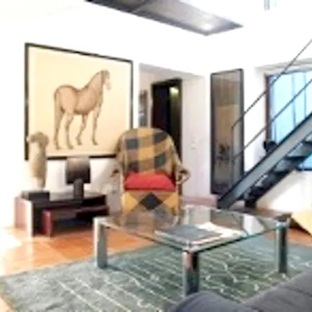 With 9 Bedrooms In With Wonderful Sea View Private Pool Furnished Garden 2 Km From The Beach *