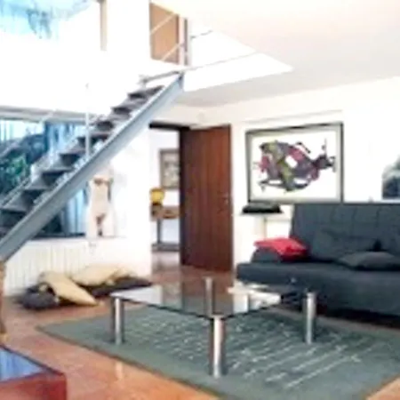 וילה With 9 Bedrooms In With Wonderful Sea View Private Pool Furnished Garden 2 Km From The Beach