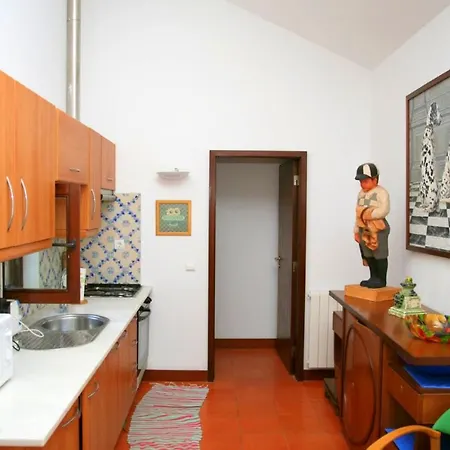 With 9 Bedrooms In With Wonderful Sea View Private Pool Furnished Garden 2 Km From The Beach *