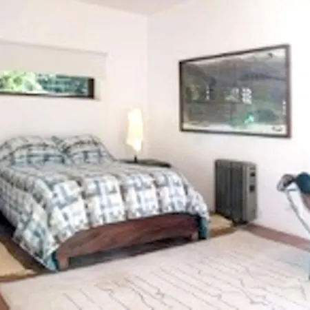 With 9 Bedrooms In With Wonderful Sea View Private Pool Furnished Garden 2 Km From The Beach Villa *