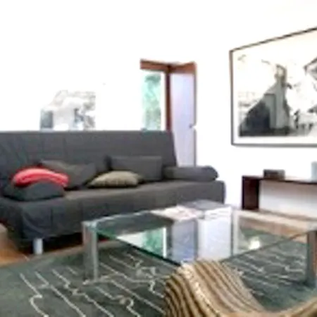 With 9 Bedrooms In With Wonderful Sea View Private Pool Furnished Garden 2 Km From The Beach Villa