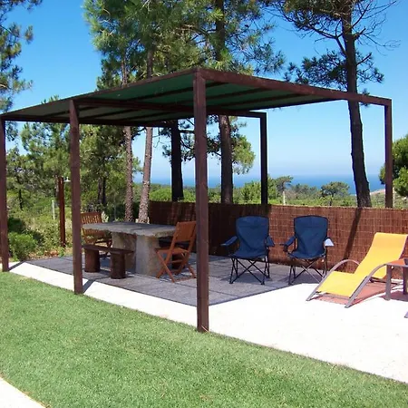 Villa With 9 Bedrooms In With Wonderful Sea View Private Pool Furnished Garden 2 Km From The Beach *
