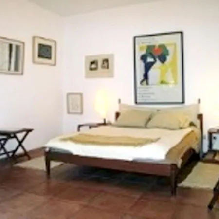 With 9 Bedrooms In With Wonderful Sea View Private Pool Furnished Garden 2 Km From The Beach Sesimbra